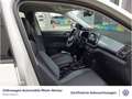 Volkswagen T-Cross 1.0 TSI GOAL Navi PDC LED uvm Grau - thumbnail 3