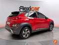 Hyundai KONA HEV 1.6 GDI DT Tecno 2C Rojo - thumbnail 8