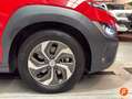 Hyundai KONA HEV 1.6 GDI DT Tecno 2C Rojo - thumbnail 25