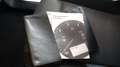 Toyota PROACE CITY VERSO 1,5 D4D Grijs - thumbnail 23