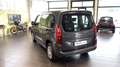 Toyota PROACE CITY VERSO 1,5 D4D Grijs - thumbnail 10