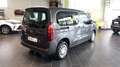 Toyota PROACE CITY VERSO 1,5 D4D Grijs - thumbnail 8