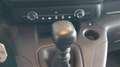 Toyota PROACE CITY VERSO 1,5 D4D Grijs - thumbnail 20