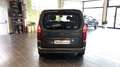 Toyota PROACE CITY VERSO 1,5 D4D Grijs - thumbnail 9