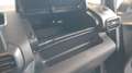 Toyota PROACE CITY VERSO 1,5 D4D Grijs - thumbnail 21