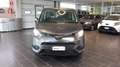 Toyota PROACE CITY VERSO 1,5 D4D Grijs - thumbnail 3