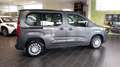 Toyota PROACE CITY VERSO 1,5 D4D Grijs - thumbnail 6