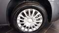 Toyota PROACE CITY VERSO 1,5 D4D Grijs - thumbnail 12
