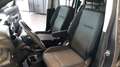Toyota PROACE CITY VERSO 1,5 D4D Grijs - thumbnail 15