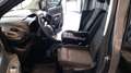 Toyota PROACE CITY VERSO 1,5 D4D Grijs - thumbnail 14