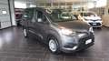 Toyota PROACE CITY VERSO 1,5 D4D Grijs - thumbnail 4