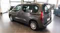 Toyota PROACE CITY VERSO 1,5 D4D Grijs - thumbnail 11
