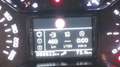 Toyota PROACE CITY VERSO 1,5 D4D Grijs - thumbnail 18