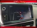 Peugeot 208 XY 1.6 e-HDi FAP 115 TOIT PANO JA 17 Blanc - thumbnail 16