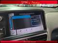 Peugeot 208 XY 1.6 e-HDi FAP 115 TOIT PANO JA 17 Blanc - thumbnail 20