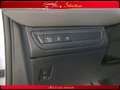 Peugeot 208 XY 1.6 e-HDi FAP 115 TOIT PANO JA 17 Blanc - thumbnail 21