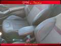 Peugeot 208 XY 1.6 e-HDi FAP 115 TOIT PANO JA 17 Blanc - thumbnail 11