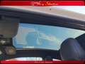Peugeot 208 XY 1.6 e-HDi FAP 115 TOIT PANO JA 17 Blanc - thumbnail 9