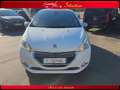 Peugeot 208 XY 1.6 e-HDi FAP 115 TOIT PANO JA 17 Blanc - thumbnail 6