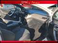 Peugeot 208 XY 1.6 e-HDi FAP 115 TOIT PANO JA 17 Blanc - thumbnail 13