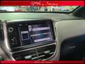 Peugeot 208 XY 1.6 e-HDi FAP 115 TOIT PANO JA 17 Blanc - thumbnail 4