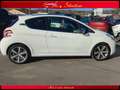 Peugeot 208 XY 1.6 e-HDi FAP 115 TOIT PANO JA 17 Blanc - thumbnail 12