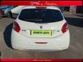 Peugeot 208 XY 1.6 e-HDi FAP 115 TOIT PANO JA 17 Blanc - thumbnail 27