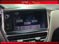Peugeot 208 XY 1.6 e-HDi FAP 115 TOIT PANO JA 17 Blanc - thumbnail 22