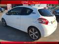 Peugeot 208 XY 1.6 e-HDi FAP 115 TOIT PANO JA 17 Blanc - thumbnail 28