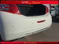 Peugeot 208 XY 1.6 e-HDi FAP 115 TOIT PANO JA 17 Blanc - thumbnail 29