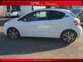Peugeot 208 XY 1.6 e-HDi FAP 115 TOIT PANO JA 17 Blanc - thumbnail 30