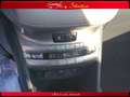 Peugeot 208 XY 1.6 e-HDi FAP 115 TOIT PANO JA 17 Blanc - thumbnail 7