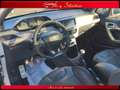Peugeot 208 XY 1.6 e-HDi FAP 115 TOIT PANO JA 17 Blanc - thumbnail 3