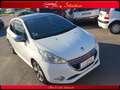 Peugeot 208 XY 1.6 e-HDi FAP 115 TOIT PANO JA 17 Blanc - thumbnail 31