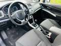 Suzuki SX4 S-Cross /AHK/Klimaautomatik/Sitzheizung Grey - thumbnail 10
