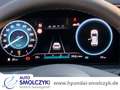 Hyundai TUCSON 1.6 48V PRIME KRELL+19''ZOLL+LEDER+NAVI Grigio - thumbnail 10