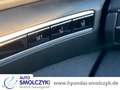 Hyundai TUCSON 1.6 48V PRIME KRELL+19''ZOLL+LEDER+NAVI Grigio - thumbnail 14