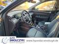 Hyundai TUCSON 1.6 48V PRIME KRELL+19''ZOLL+LEDER+NAVI Grigio - thumbnail 5