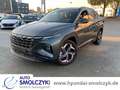 Hyundai TUCSON 1.6 48V PRIME KRELL+19''ZOLL+LEDER+NAVI Grigio - thumbnail 1