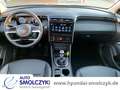 Hyundai TUCSON 1.6 48V PRIME KRELL+19''ZOLL+LEDER+NAVI Grigio - thumbnail 8