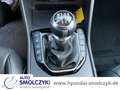 Hyundai TUCSON 1.6 48V PRIME KRELL+19''ZOLL+LEDER+NAVI Grigio - thumbnail 12