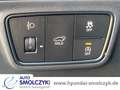 Hyundai TUCSON 1.6 48V PRIME KRELL+19''ZOLL+LEDER+NAVI Grigio - thumbnail 13