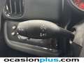 MINI Cooper S Countryman Plateado - thumbnail 31