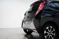 Toyota Aygo CONNECT 1.0 VVT-i 72 CV 5 PORTE X-WAVE NEOPATENTAT Noir - thumbnail 42