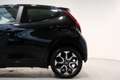Toyota Aygo CONNECT 1.0 VVT-i 72 CV 5 PORTE X-WAVE NEOPATENTAT Noir - thumbnail 36