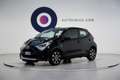 Toyota Aygo CONNECT 1.0 VVT-i 72 CV 5 PORTE X-WAVE NEOPATENTAT Noir - thumbnail 1