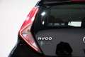 Toyota Aygo CONNECT 1.0 VVT-i 72 CV 5 PORTE X-WAVE NEOPATENTAT Noir - thumbnail 38