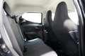 Toyota Aygo CONNECT 1.0 VVT-i 72 CV 5 PORTE X-WAVE NEOPATENTAT Noir - thumbnail 50
