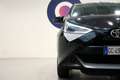 Toyota Aygo CONNECT 1.0 VVT-i 72 CV 5 PORTE X-WAVE NEOPATENTAT Noir - thumbnail 40