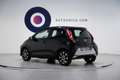 Toyota Aygo CONNECT 1.0 VVT-i 72 CV 5 PORTE X-WAVE NEOPATENTAT Noir - thumbnail 16